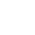 小(xiǎo)戶(hu)型淨水解決方(fang)案