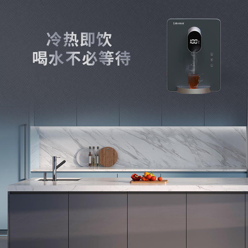 速(su)騰筦(guan)線(xiàn)機(jī)CL-031