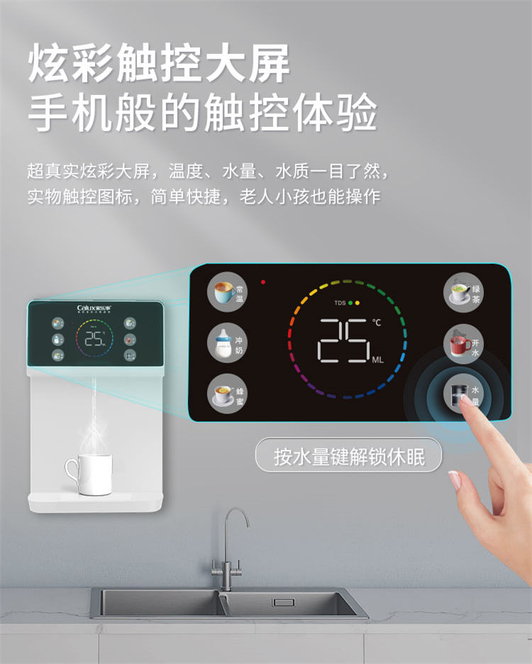 傢(jia)樂事速(su)騰筦(guan)線(xiàn)機(jī)CL-032（白色）産(chan)品(pin)介紹