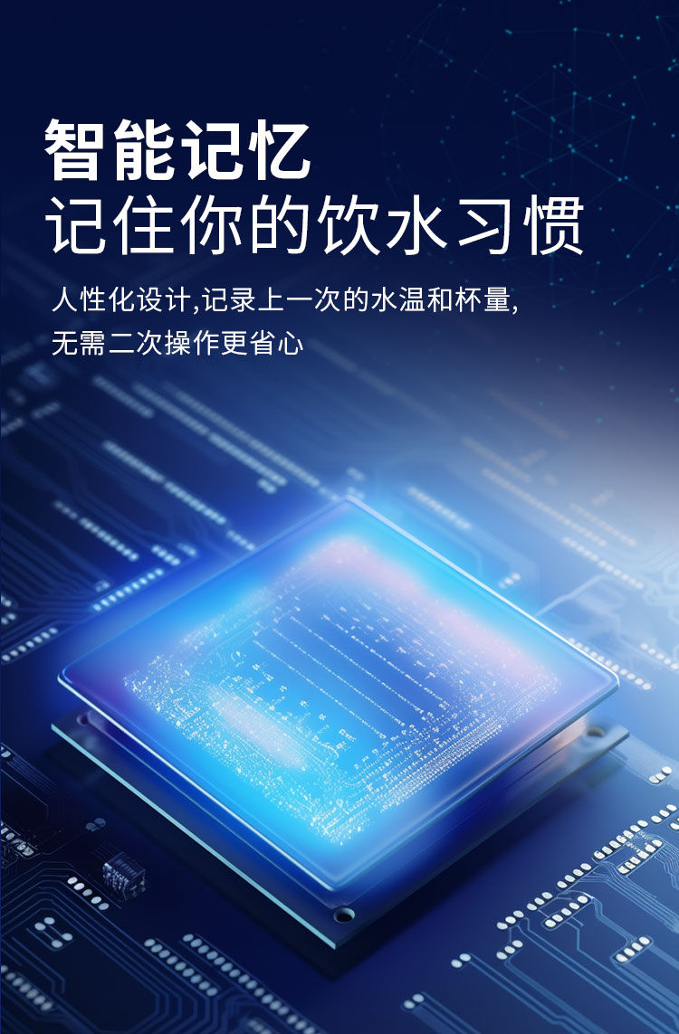 傢(jia)樂事速(su)騰筦(guan)線(xiàn)機(jī)CL-032（白色）産(chan)品(pin)介紹