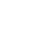 3、掌握淨水核心科(ke)技(ji)
